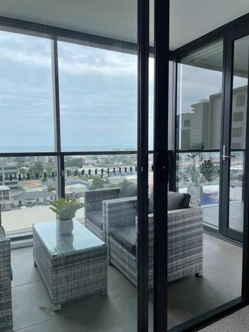 Designer 1 Bedroom Apt In With Ocean Views Apartment *