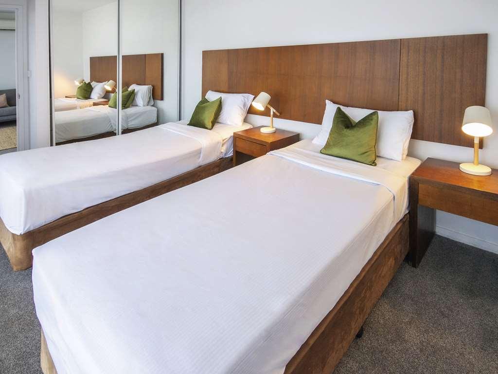 Aparthotel Mantra Wollongong