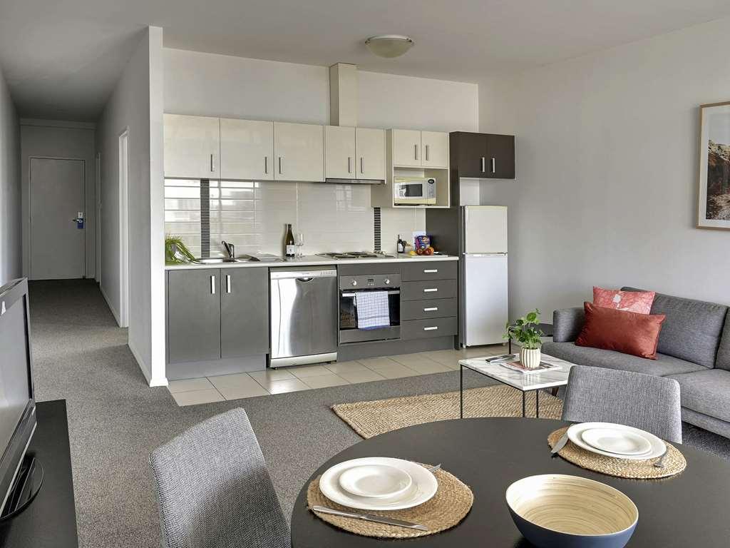 Aparthotel Mantra Wollongong