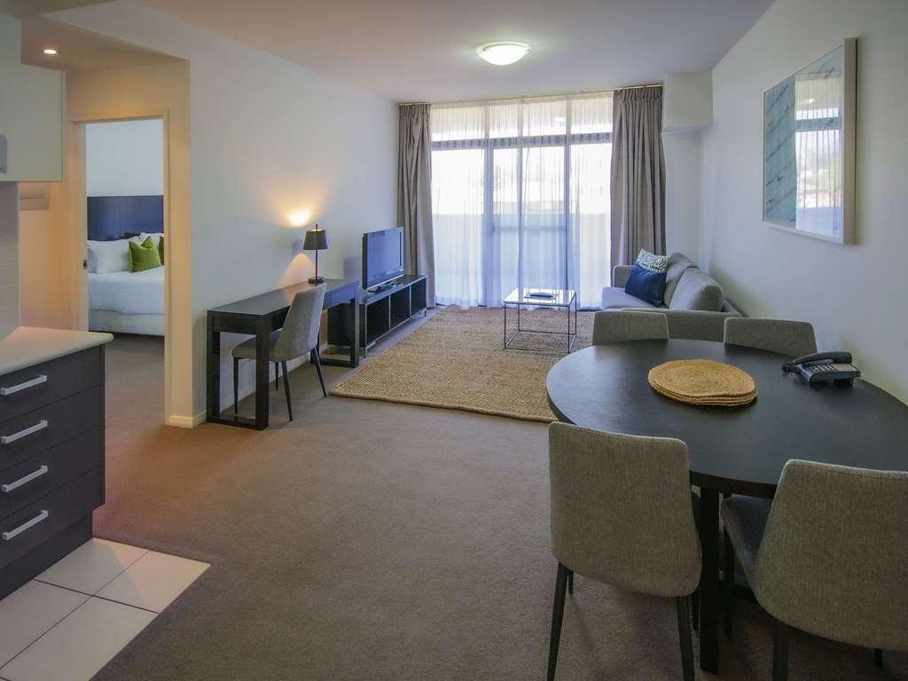 Mantra Wollongong