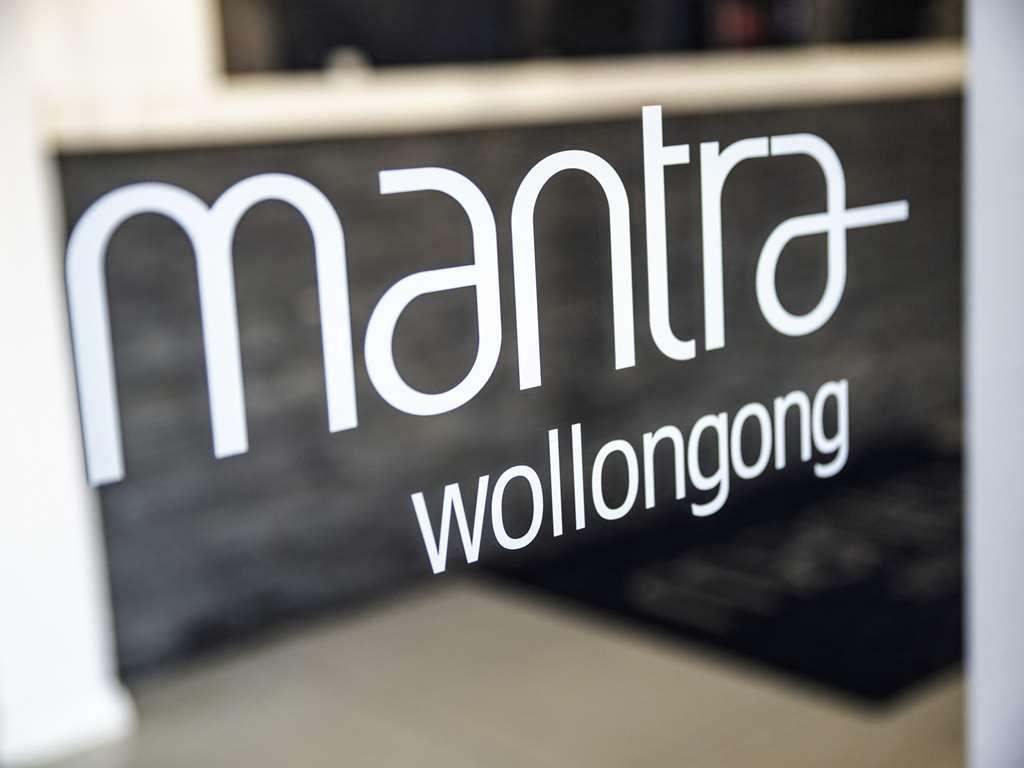 Mantra 4*