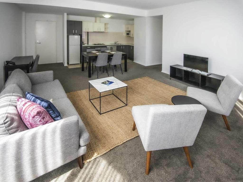 Aparthotel Mantra Wollongong