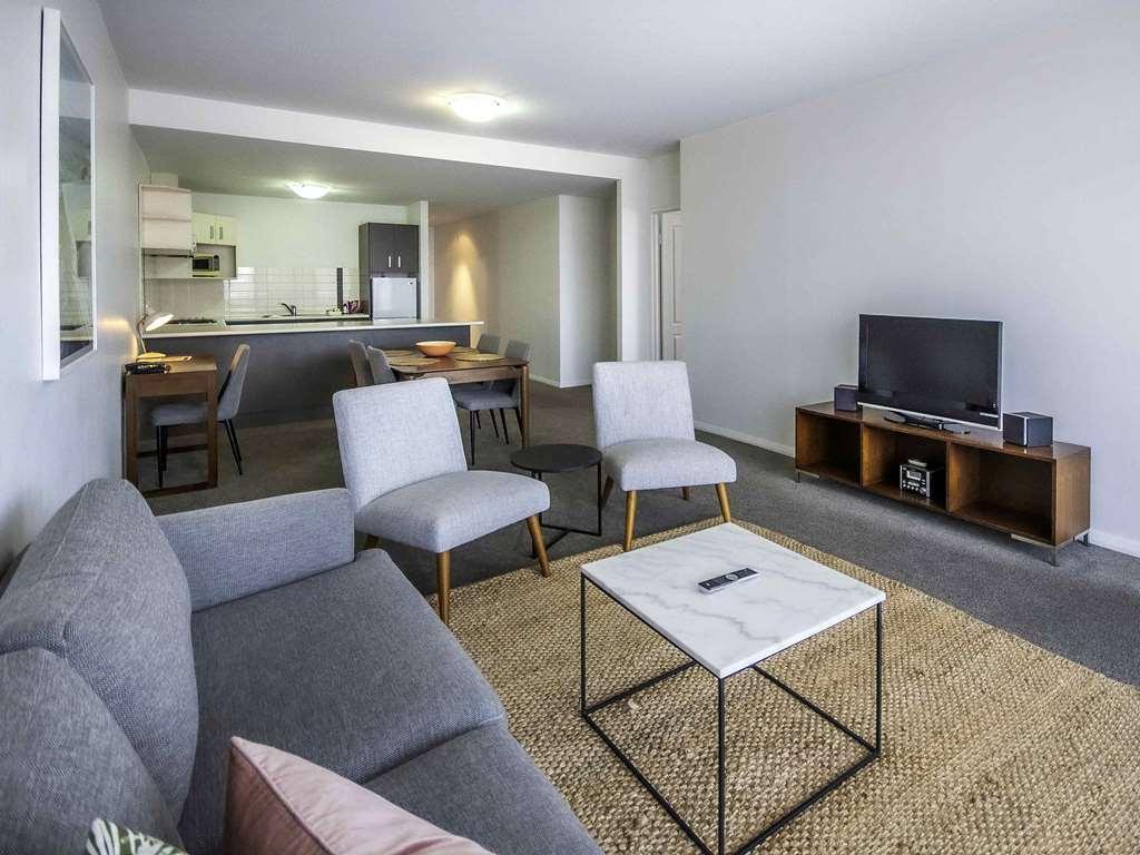 Mantra 4* Wollongong