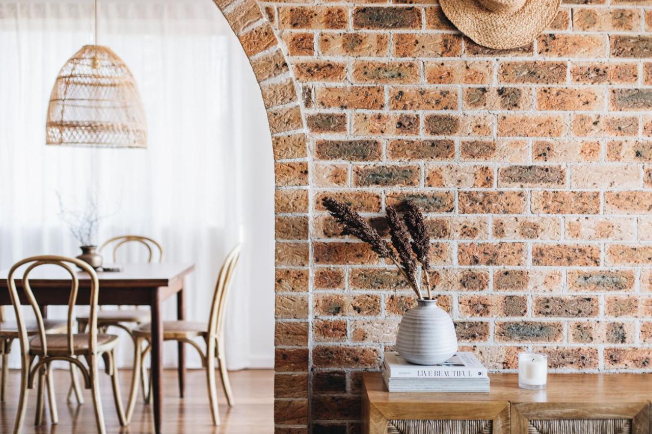 Cavella North * Wollongong