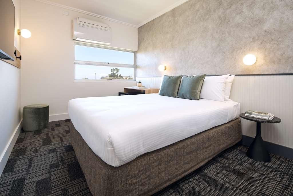 Totto Hotel 4*