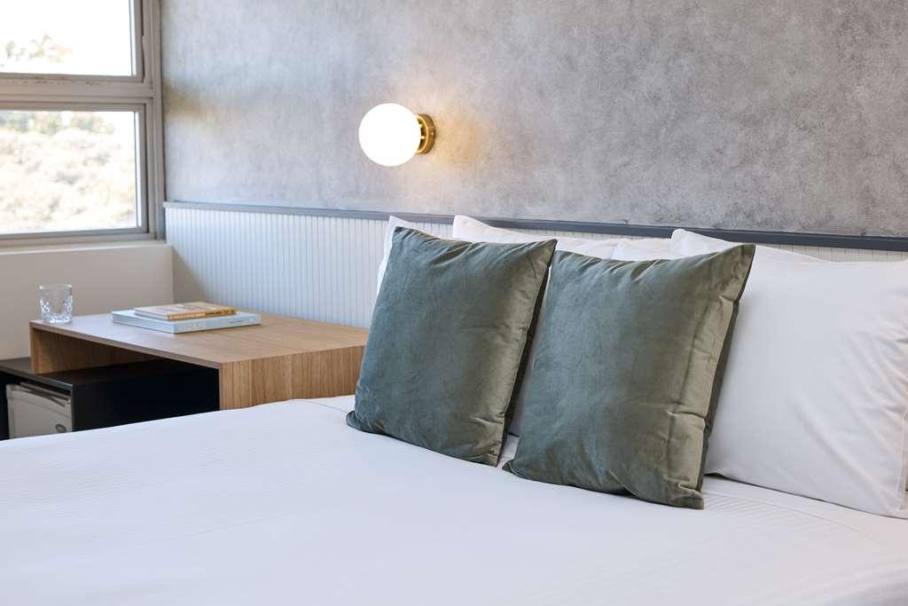 Hotel Totto 4*