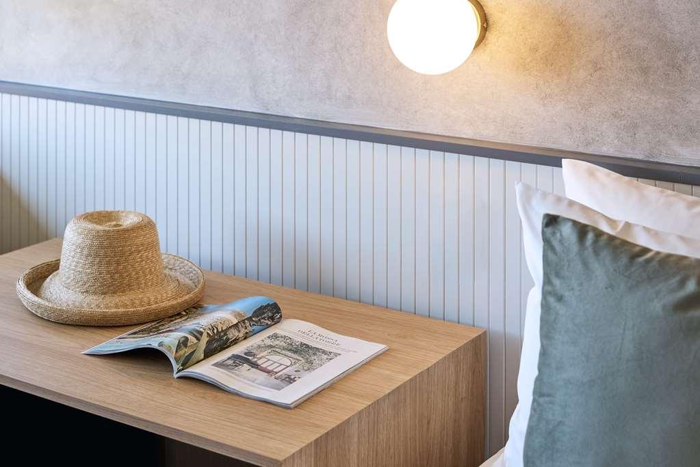 Hotel Totto Wollongong