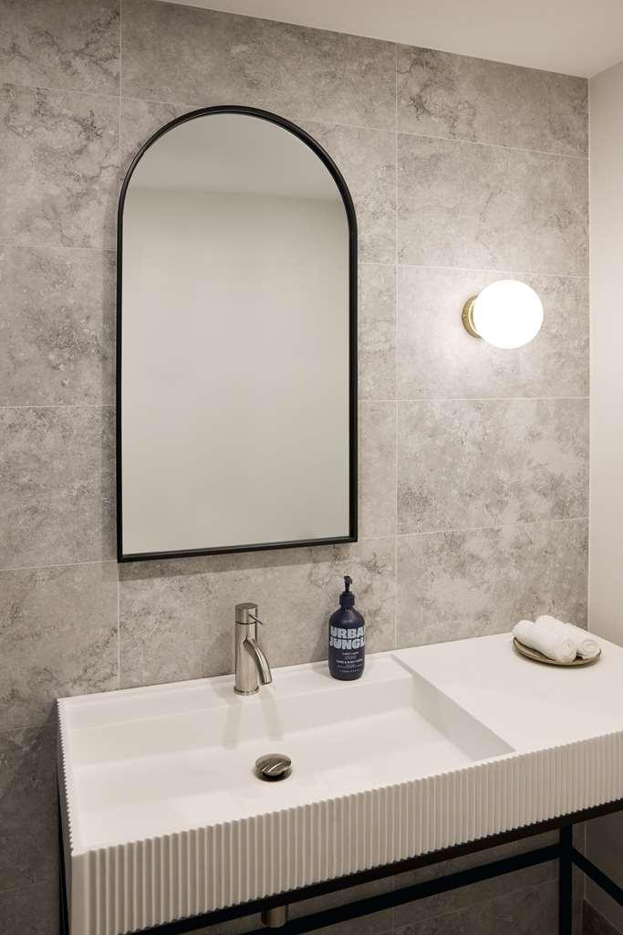 Totto Hotel Wollongong