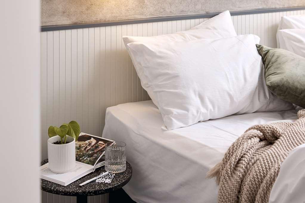 Totto Hotel Wollongong