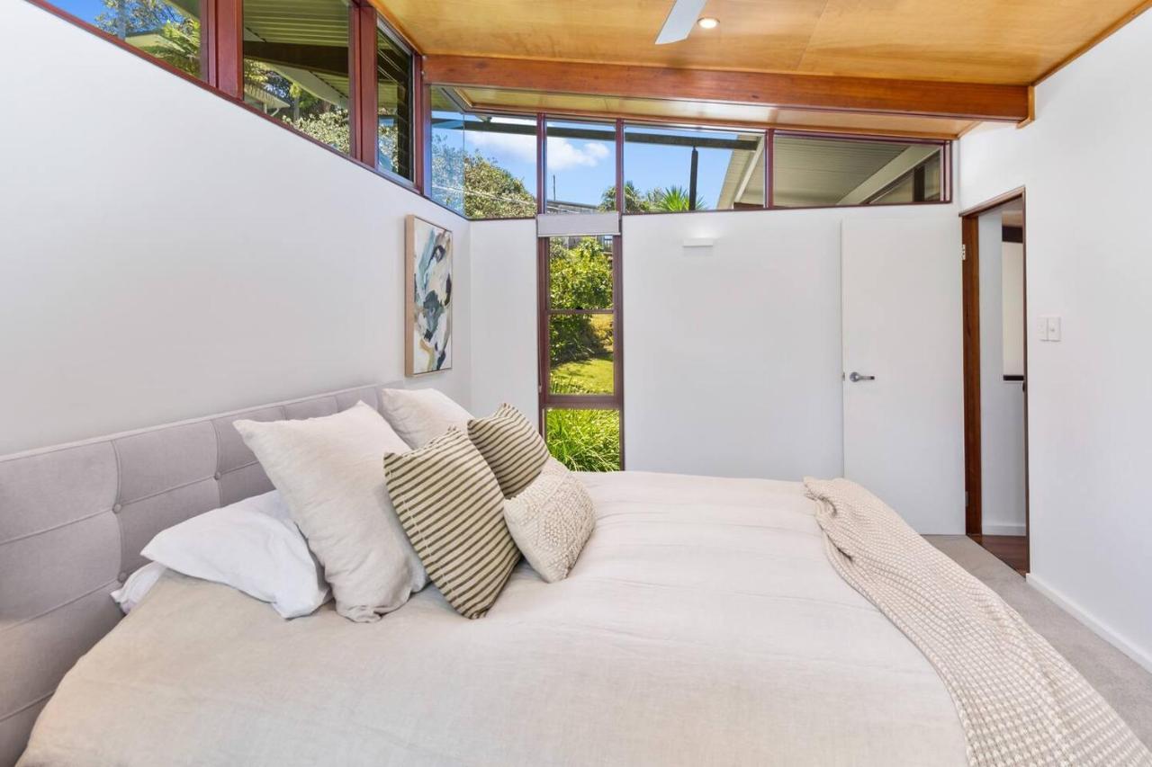 Coledale Rainforest Escape - A Tropical Haven *