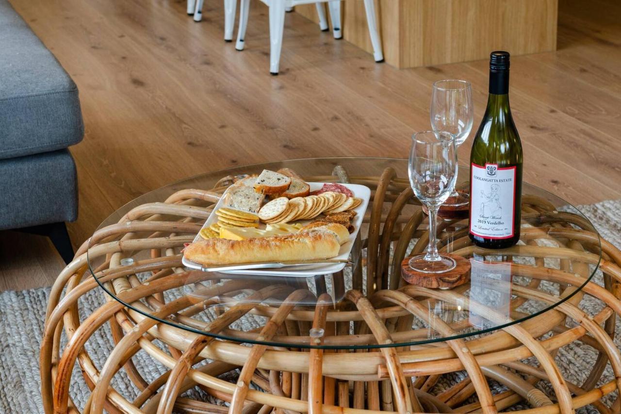 East Corrimal Escape - Beautiful Beachside Living * Wollongong