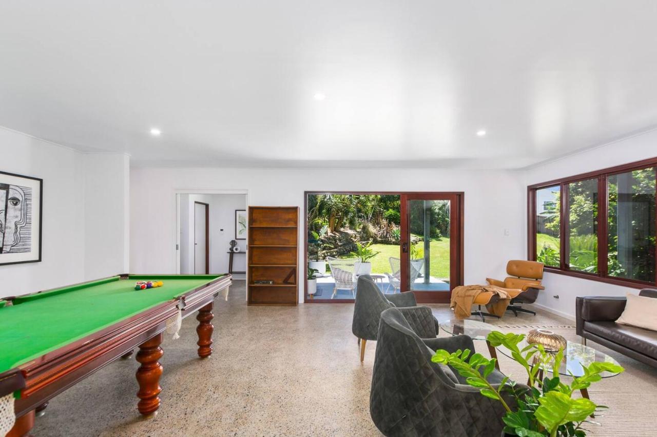 Coledale Rainforest Escape - A Tropical Haven Holiday home *