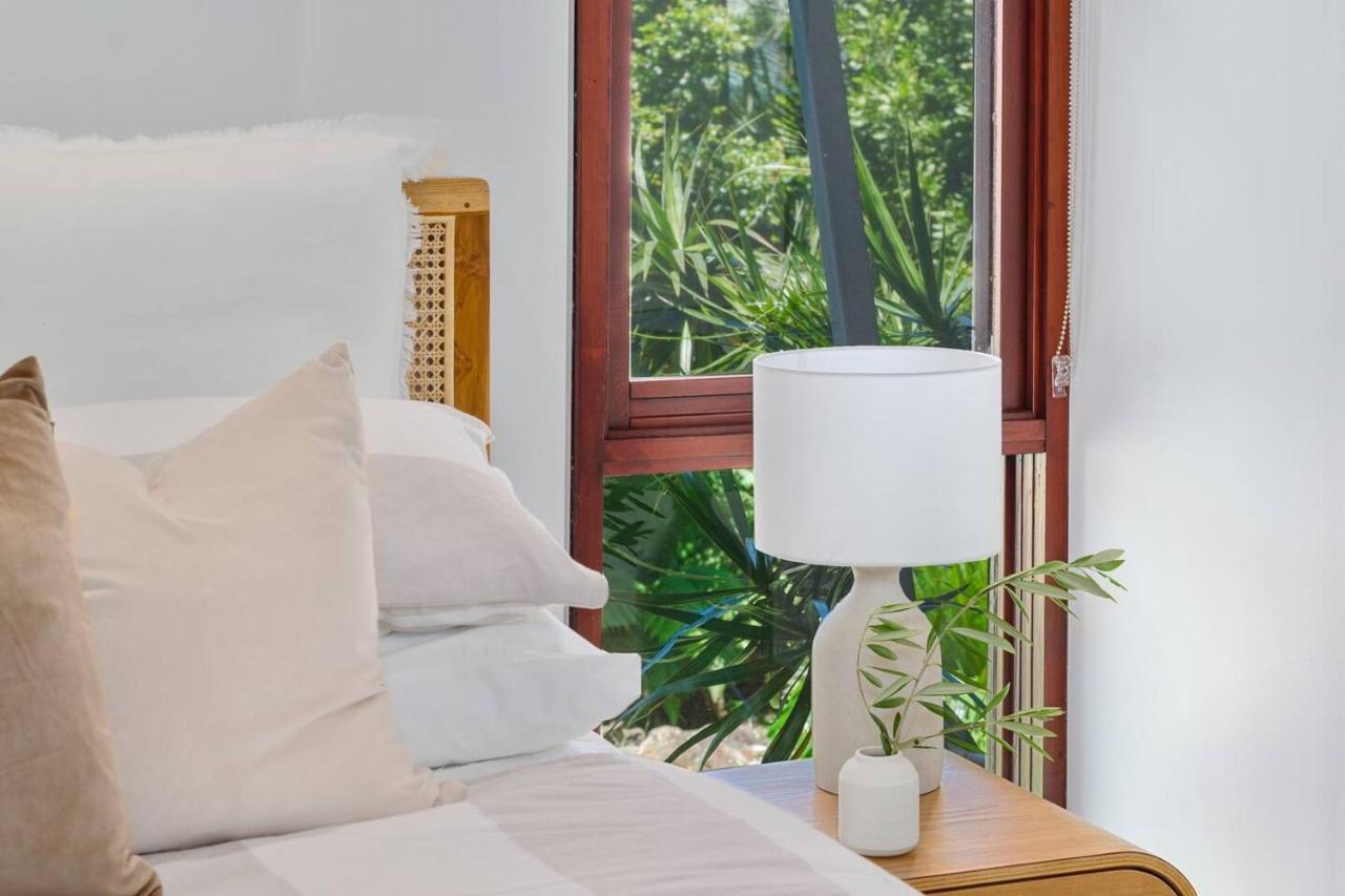 Coledale Rainforest Escape - A Tropical Haven