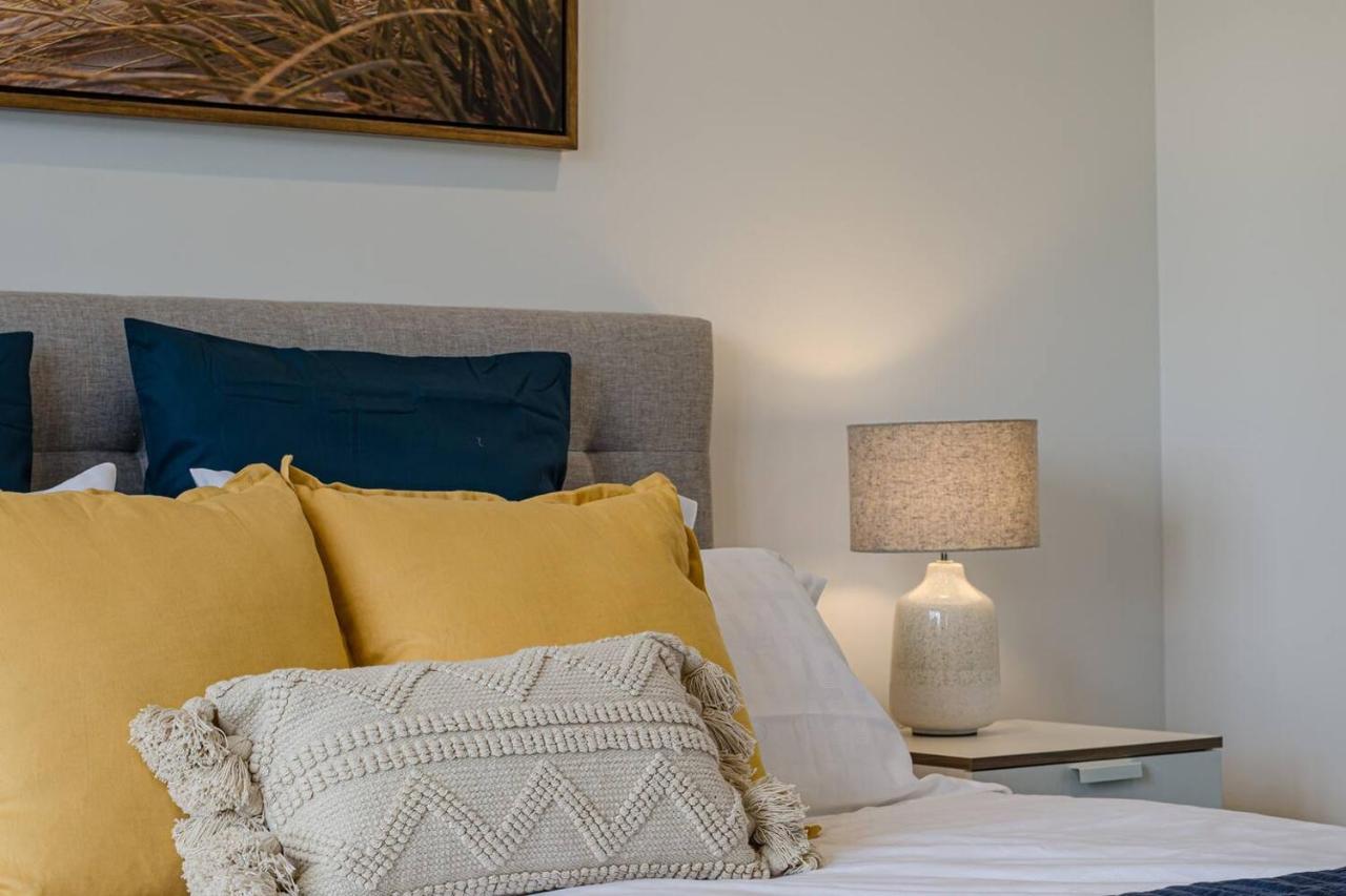 Holiday home East Corrimal Escape - Beautiful Beachside Living Wollongong