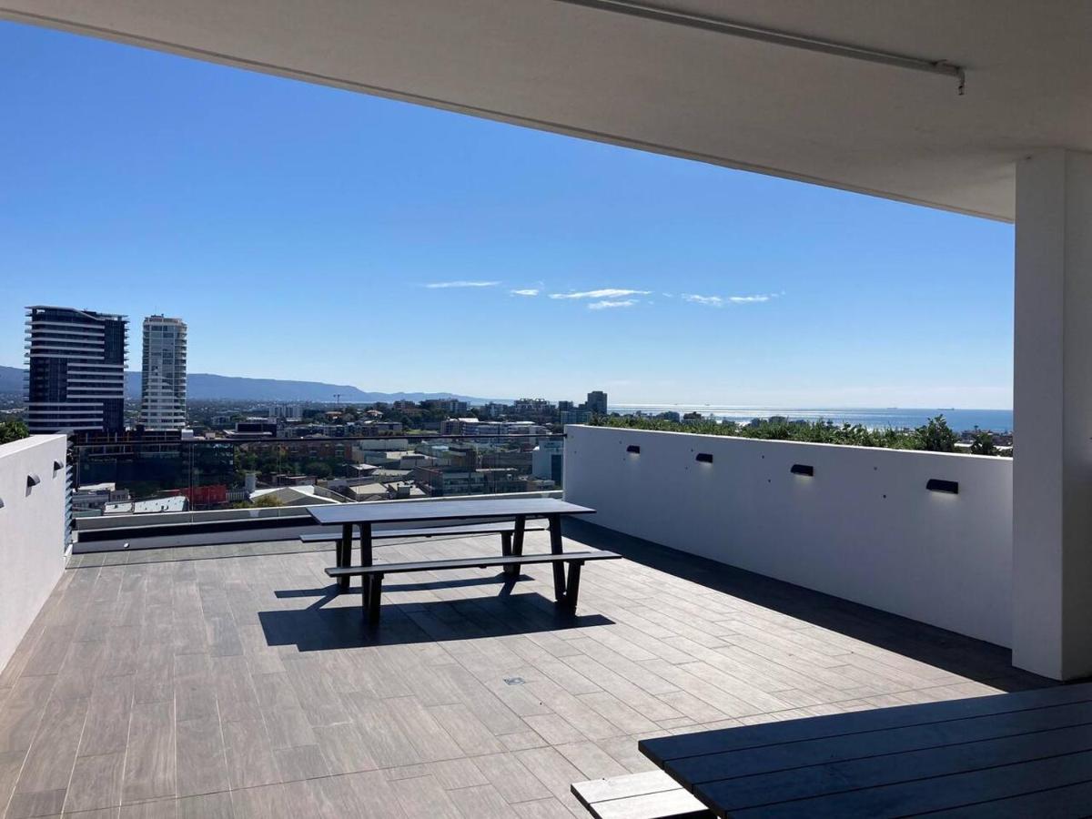'highview Escape' Panorama Living * Wollongong
