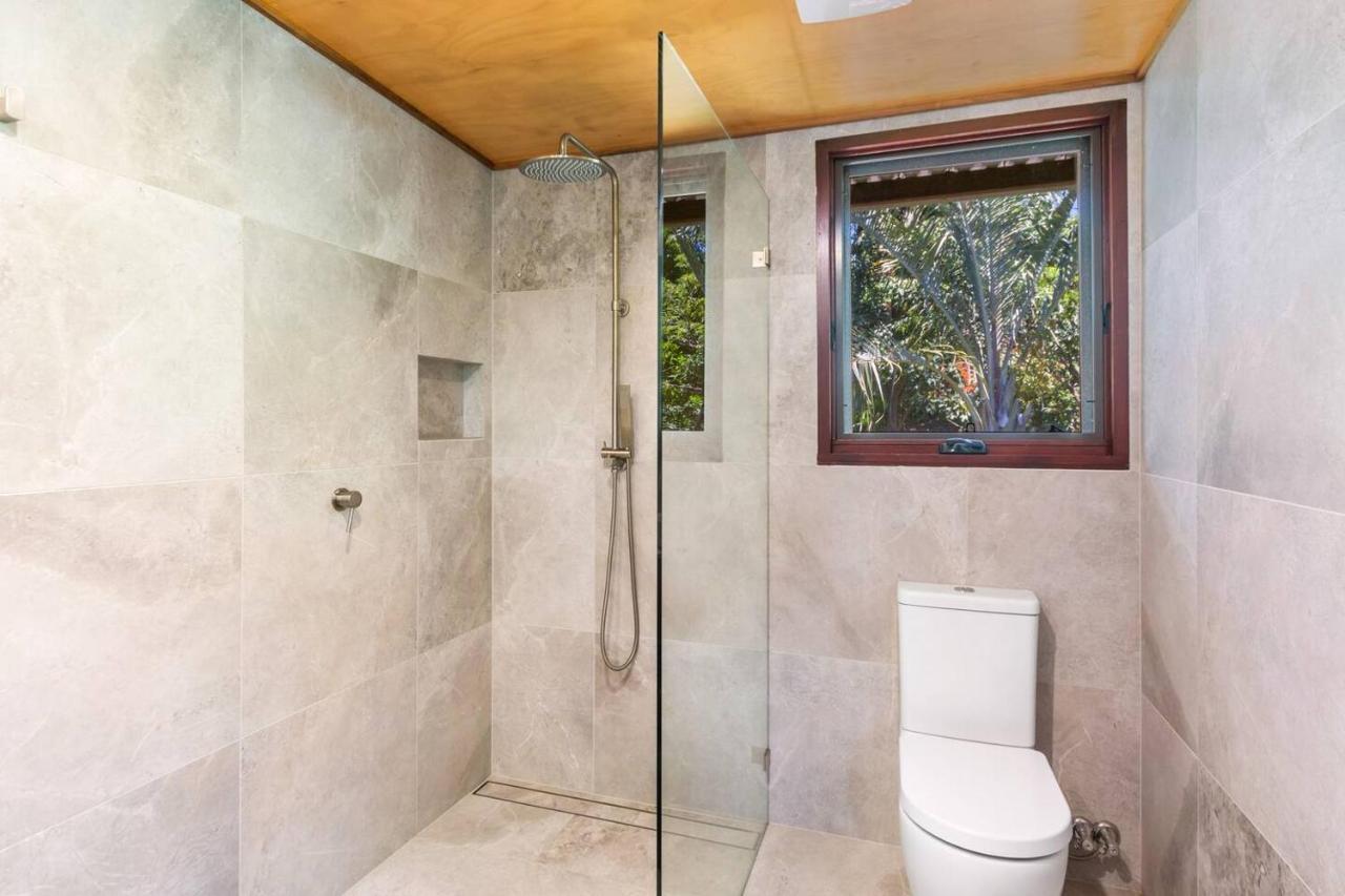Holiday home Coledale Rainforest Escape - A Tropical Haven *