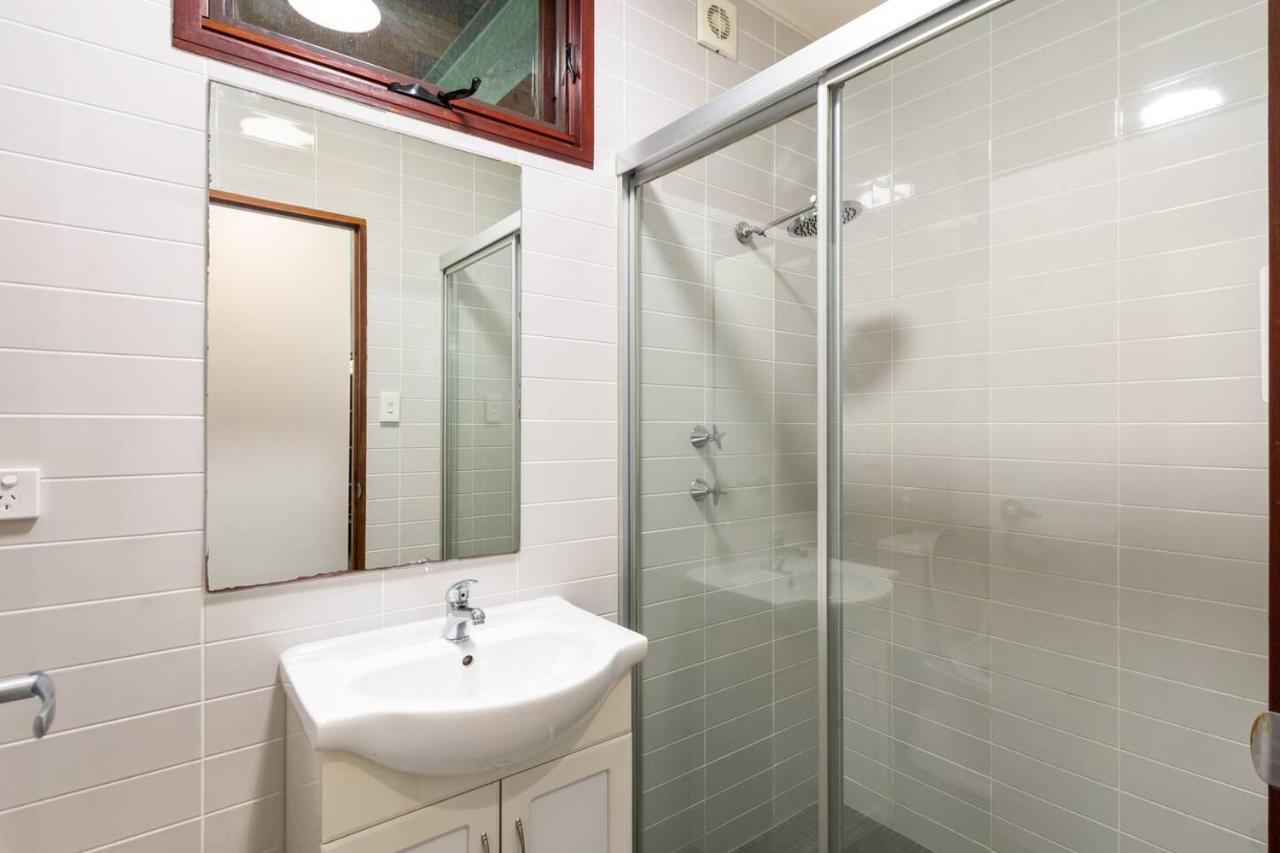 Coledale Rainforest Escape - A Tropical Haven Holiday home *