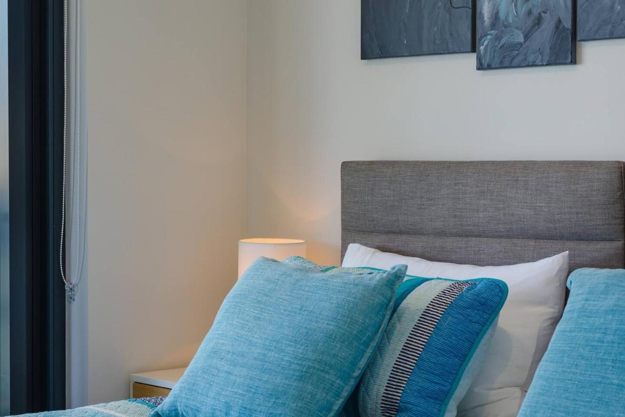 'highview Escape' Panorama Living * Wollongong
