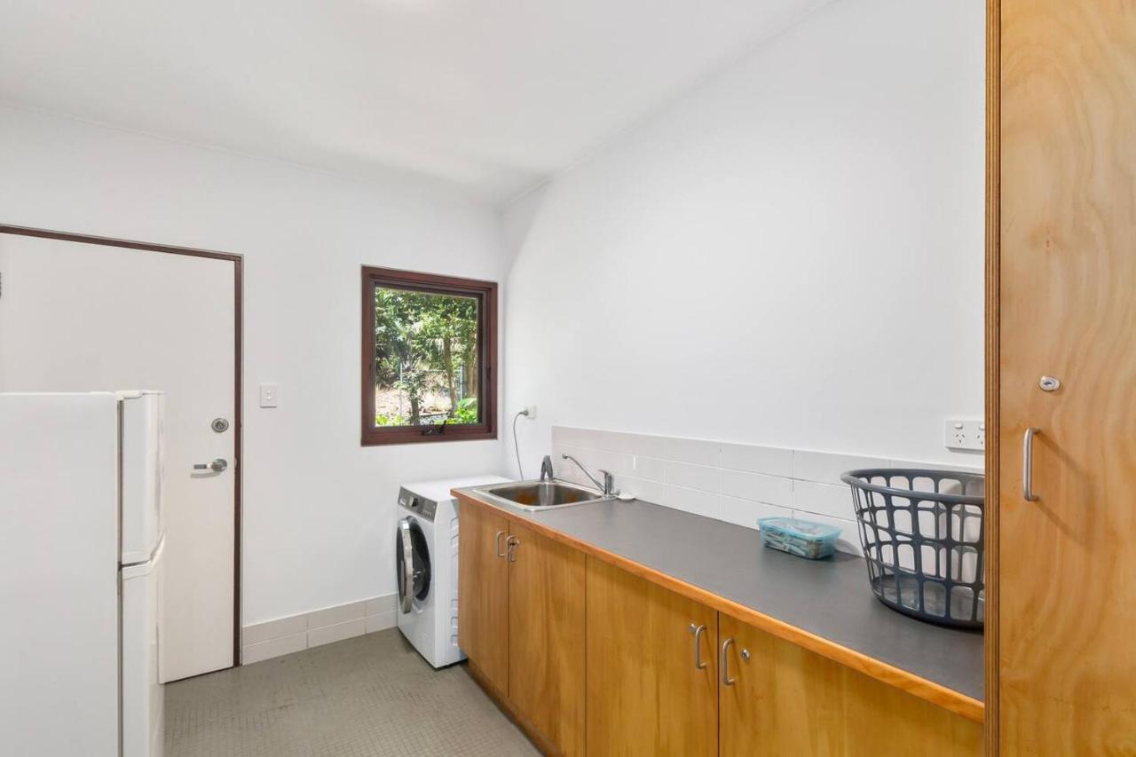 Coledale Rainforest Escape - A Tropical Haven * Wollongong