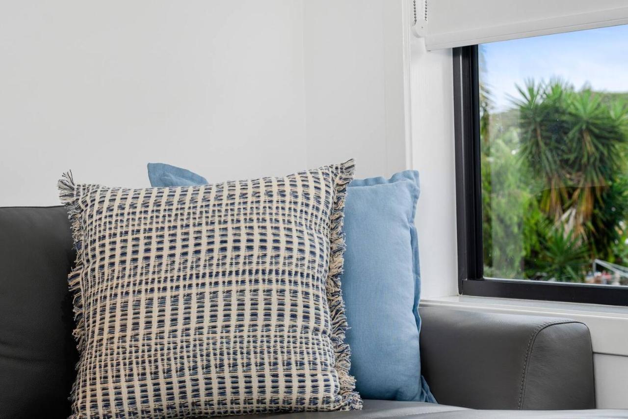 Holiday home East Corrimal Escape - Beautiful Beachside Living Wollongong