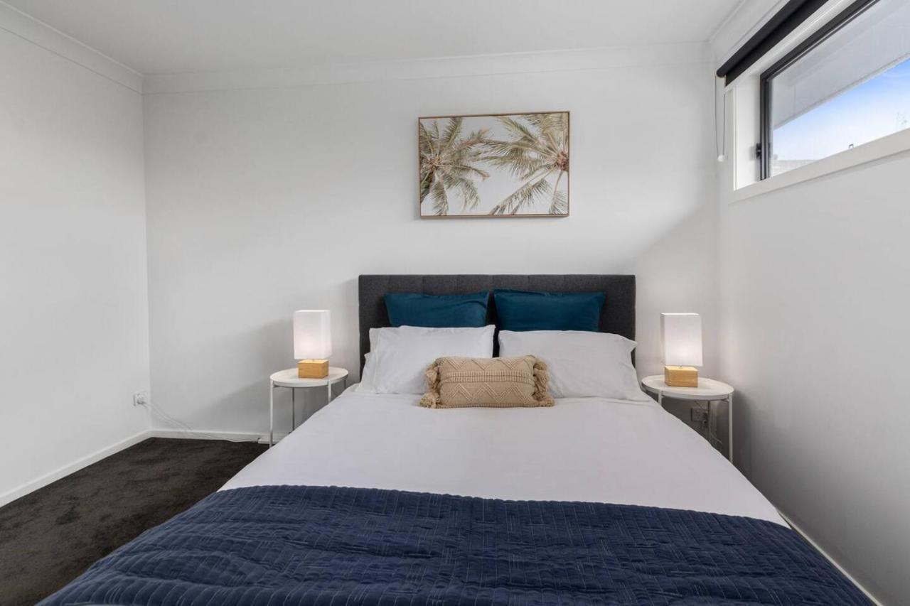 East Corrimal Escape - Beautiful Beachside Living Wollongong