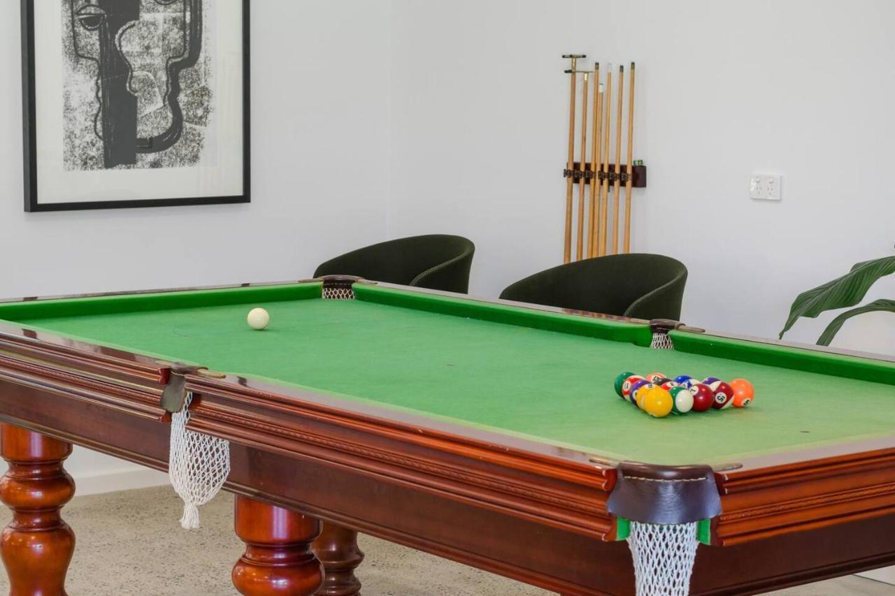 Coledale Rainforest Escape - A Tropical Haven Holiday home