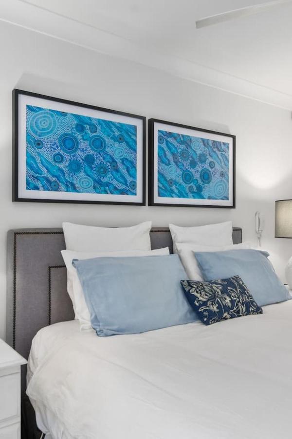 Oceanview Escape - Idyllic Beachfront Dreaming *
