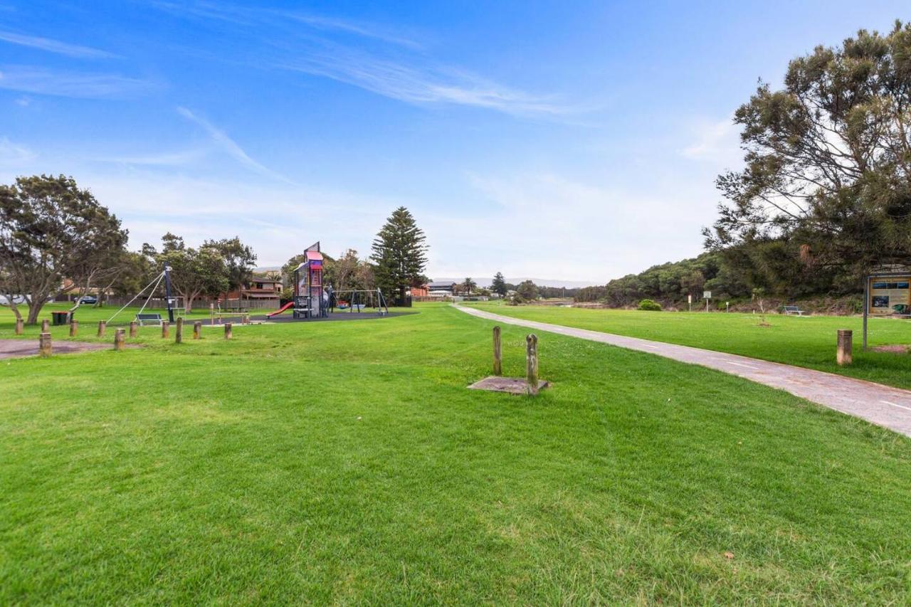 Holiday home East Corrimal Escape - Beautiful Beachside Living *