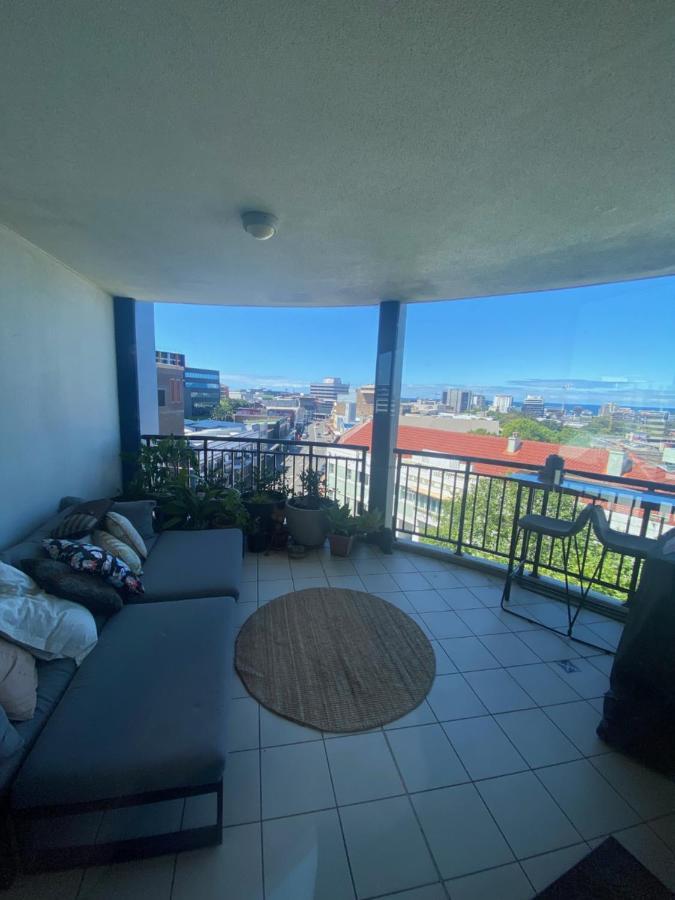 It's Paradise Here, Private With Breakfast And 2 Cats Wollongong