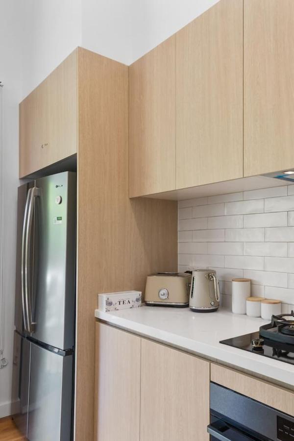 Holiday home Avenue Escape - Contemporary Living At Corrimal Wollongong