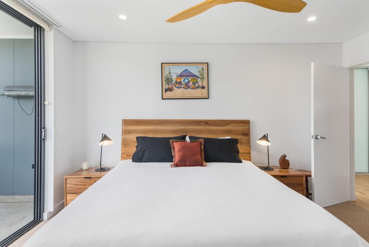 Avenue Escape - Contemporary Living At Corrimal * Wollongong