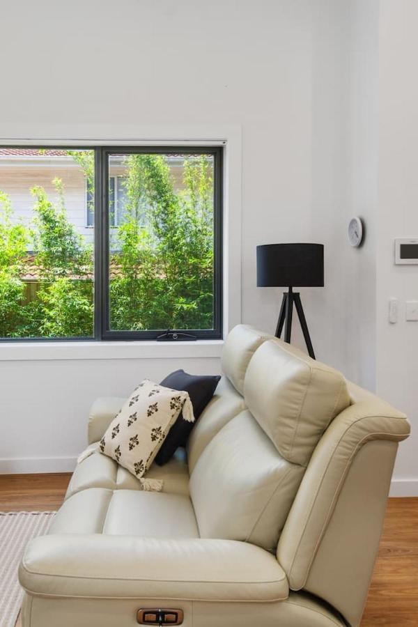 Holiday home Avenue Escape - Contemporary Living At Corrimal