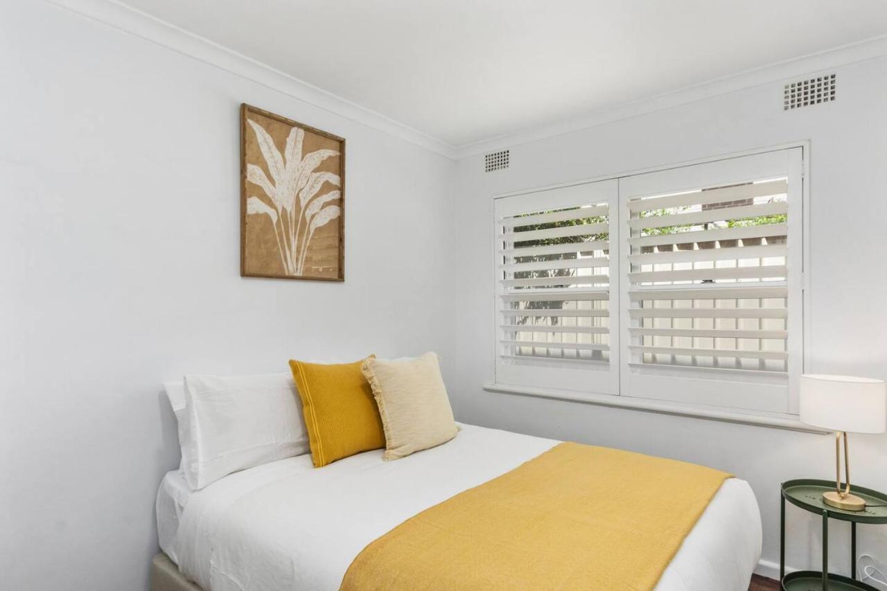 Surfside Escape - A Local Lifestyle At North * Wollongong