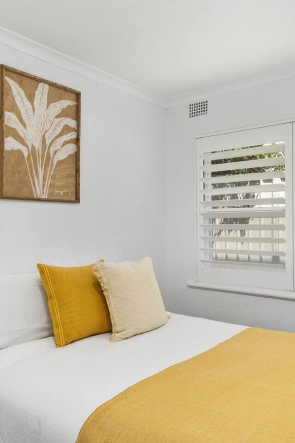 Surfside Escape - A Local Lifestyle At North *