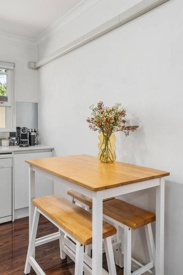 Surfside Escape - A Local Lifestyle At North Apartment