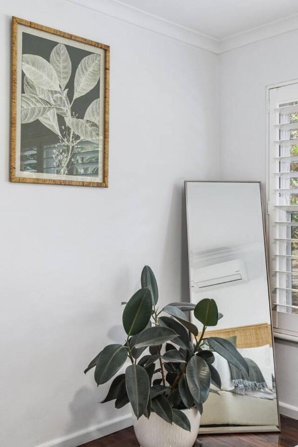 Surfside Escape - A Local Lifestyle At North *