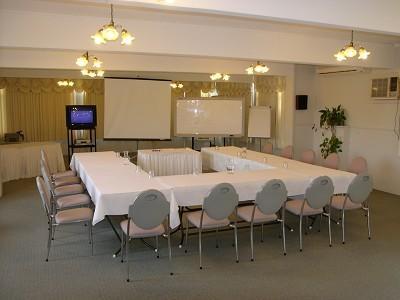 Normandie And Function Centre Motel Wollongong
