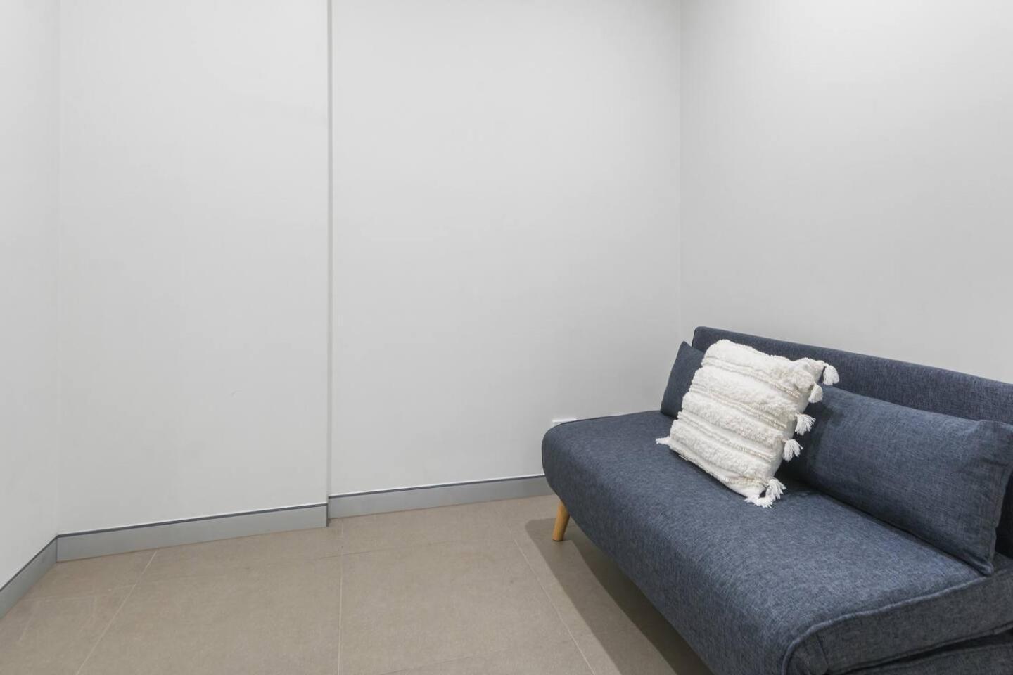 Burelli Escape - Breezy Seaside Charm Apartment Wollongong