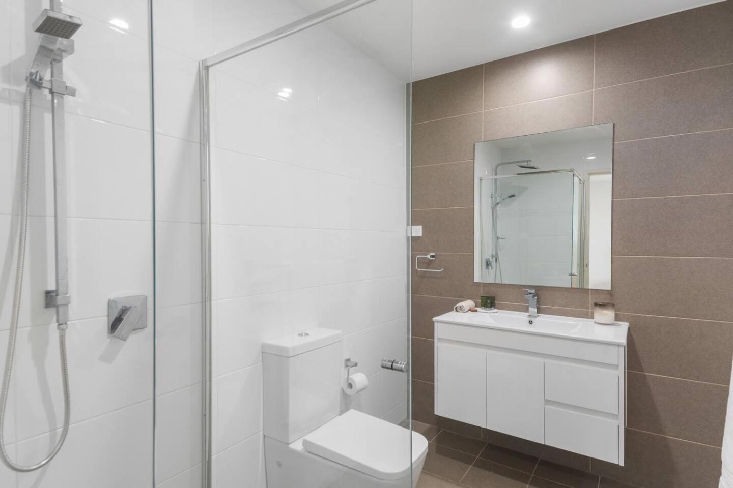 Burelli Escape - Breezy Seaside Charm * Wollongong