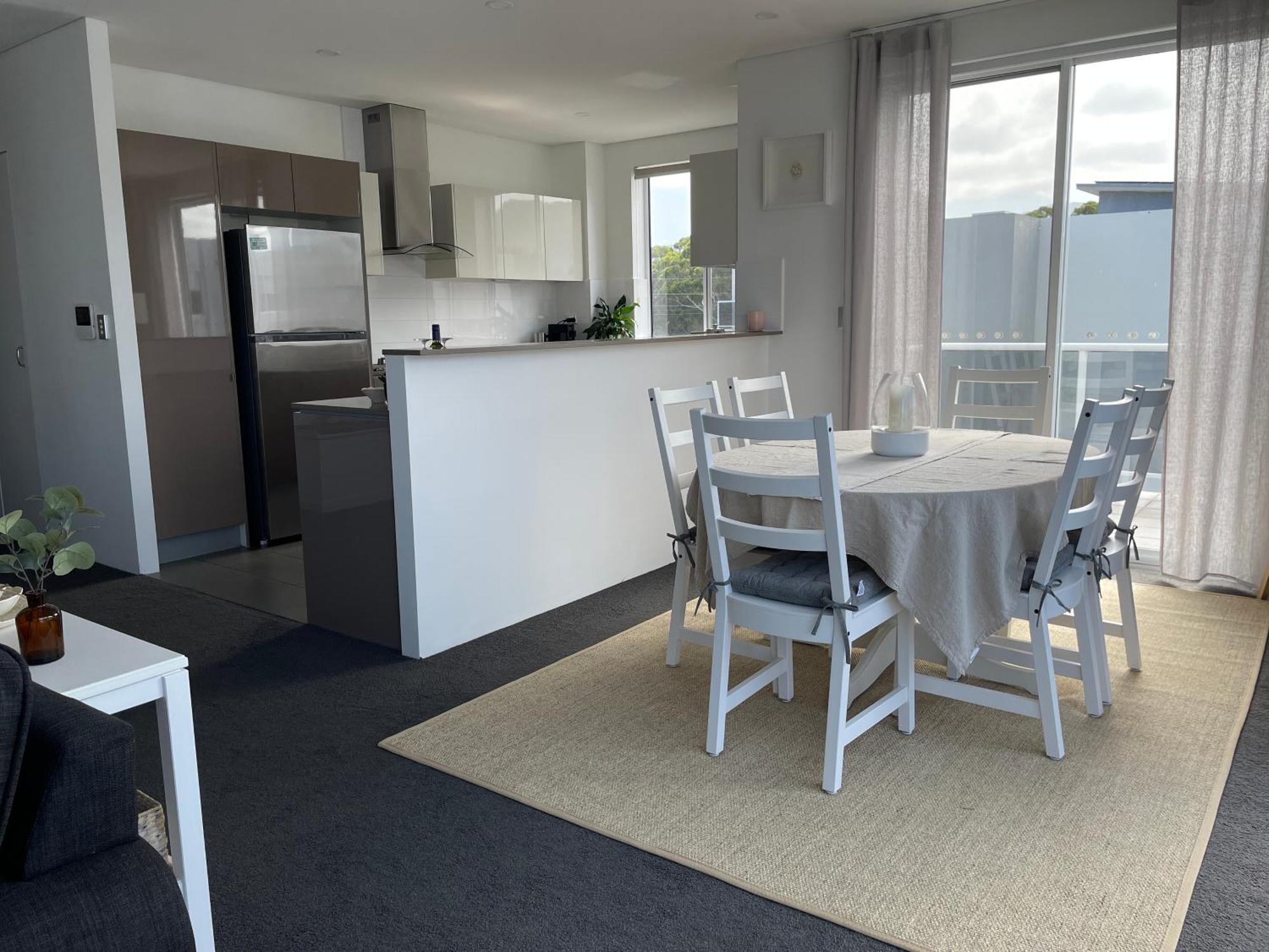 The Loft Wollongong