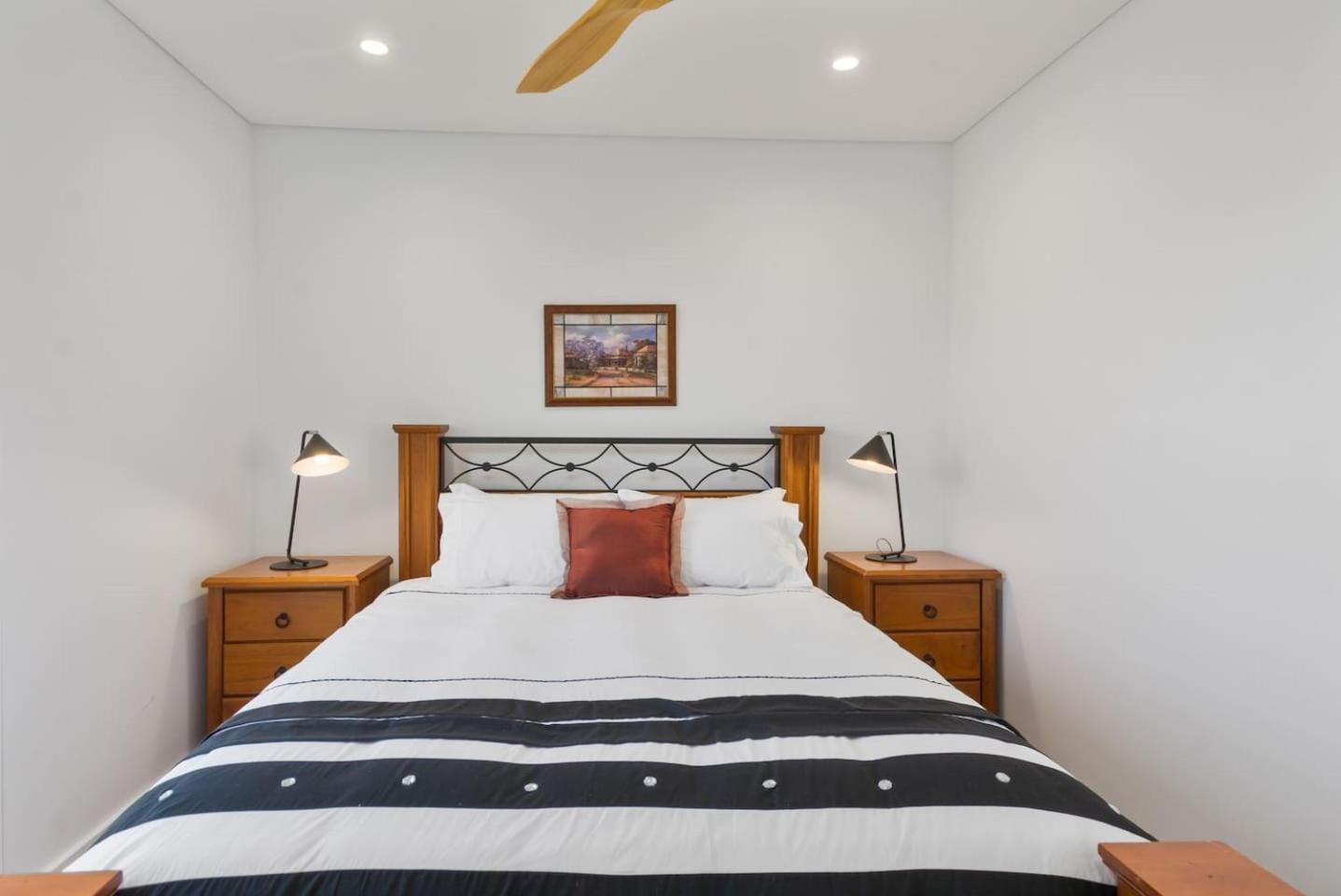 Holiday home Avenue Escape - Contemporary Living At Corrimal