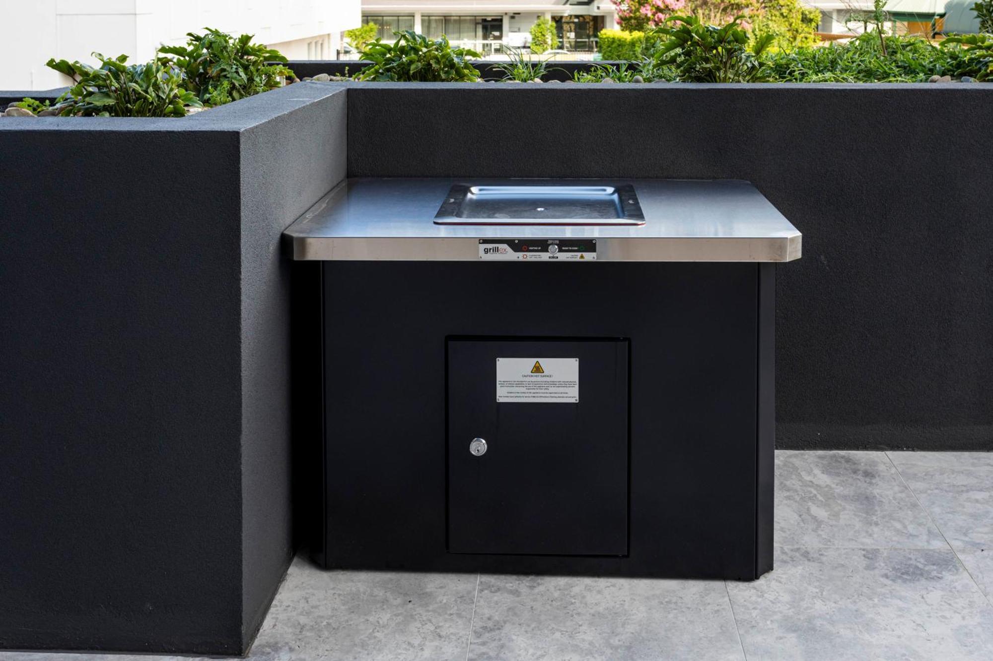 Kula Apartment Wollongong