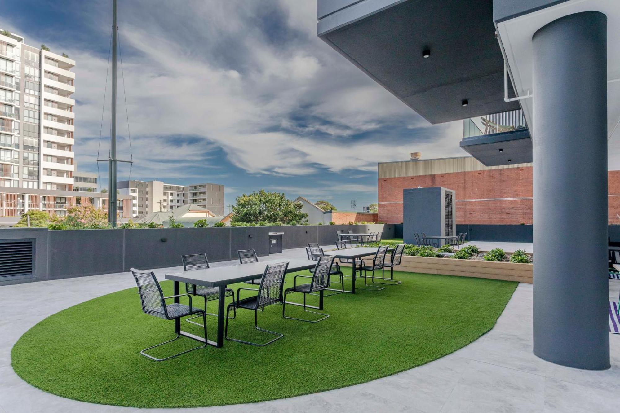 Kula * Wollongong