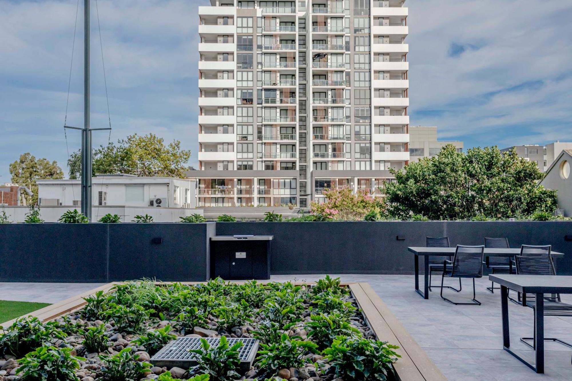 Apartment Kula Wollongong