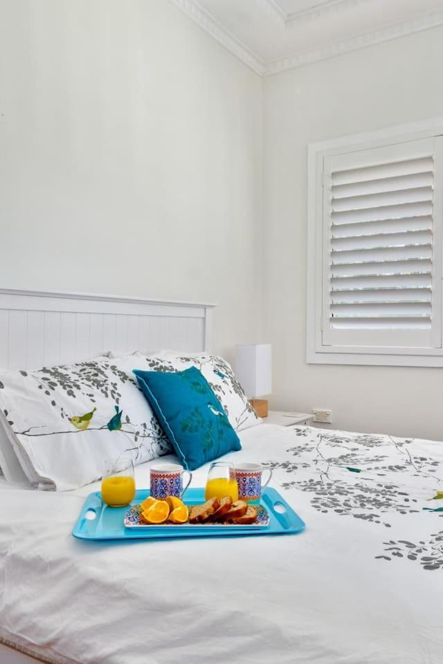 Holiday home Keiraville Poolside Escape - Proximity Wollongong