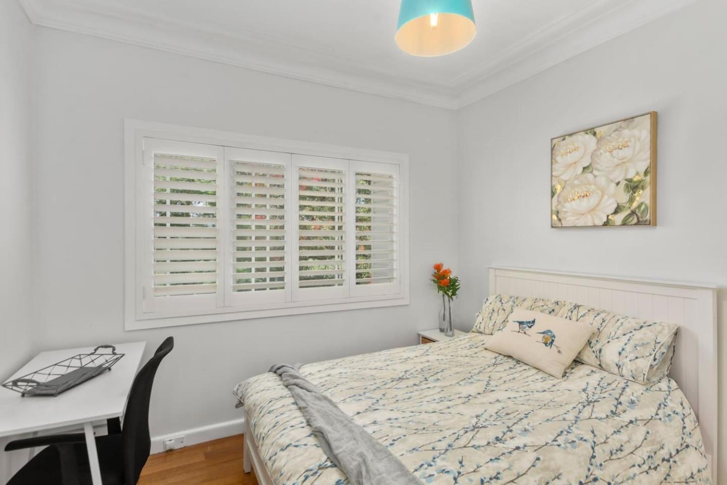 Keiraville Poolside Escape - Proximity Holiday home Wollongong