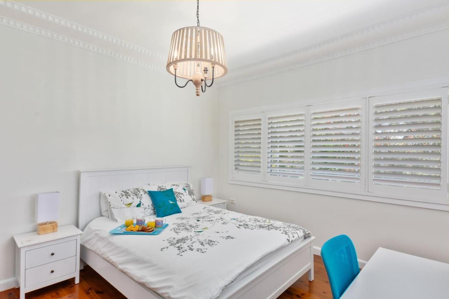 Keiraville Poolside Escape - Proximity Holiday home *