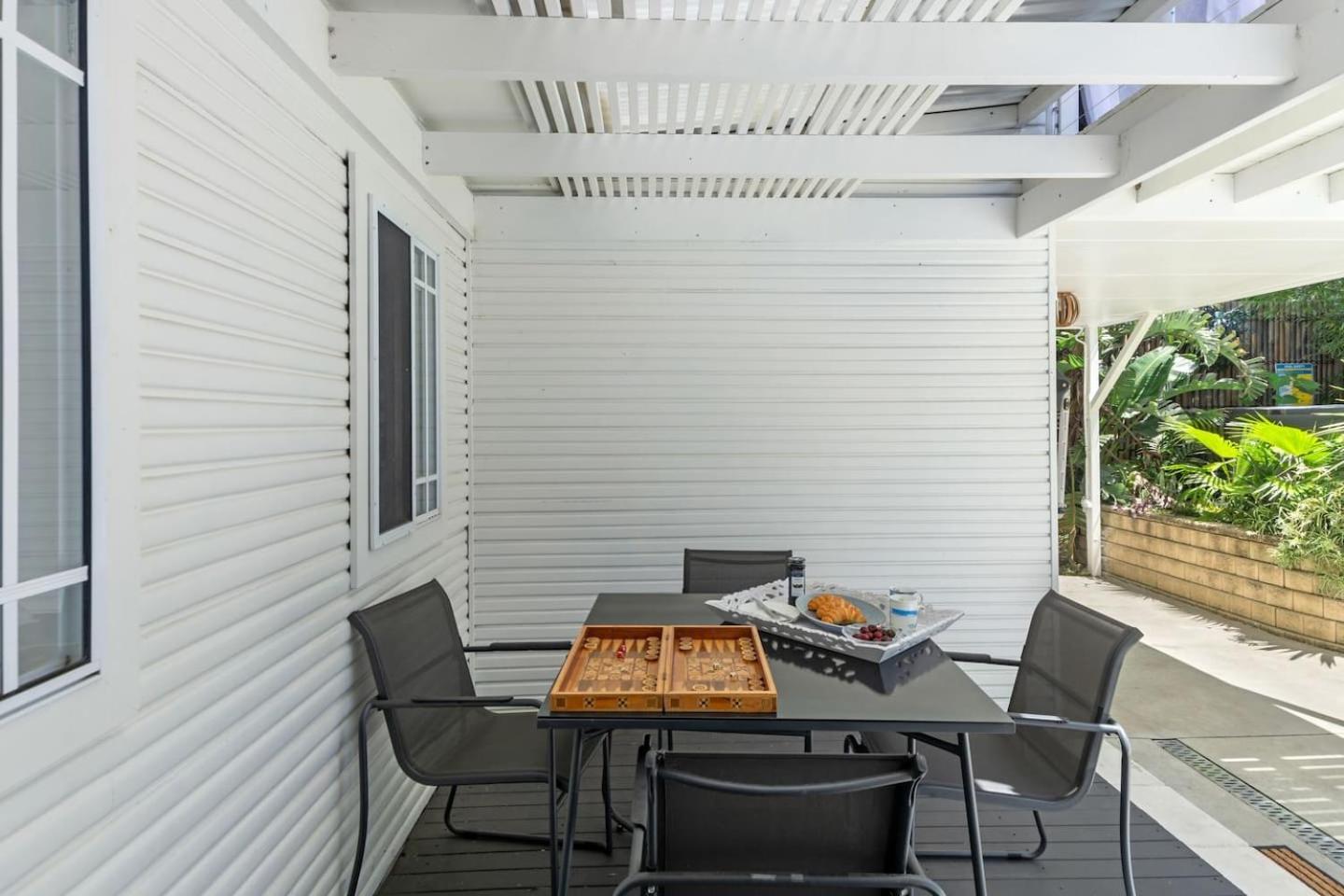 Holiday home Keiraville Poolside Escape - Proximity Wollongong
