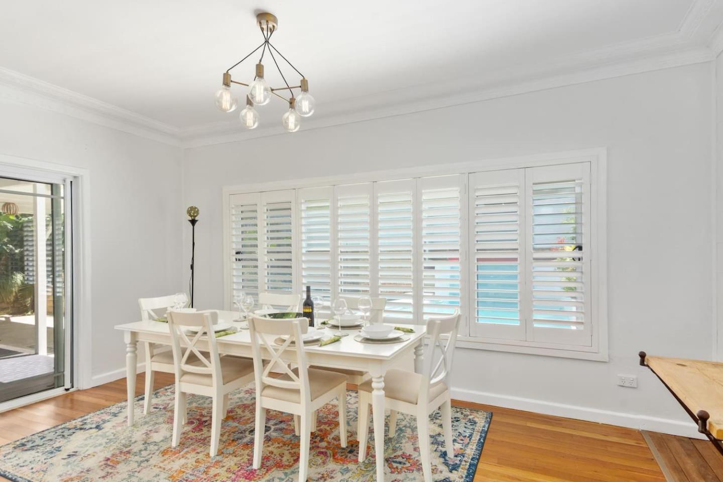 Keiraville Poolside Escape - Proximity * Wollongong
