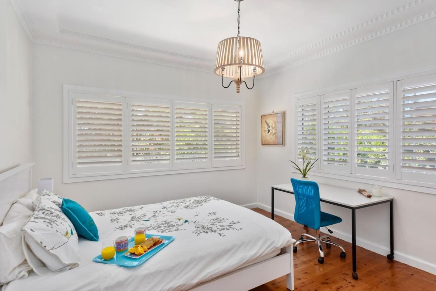 Keiraville Poolside Escape - Proximity Holiday home